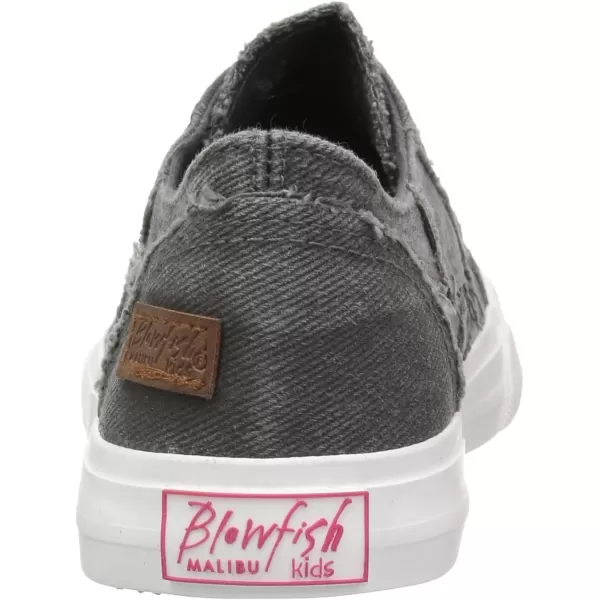 Blowfish Malibu Girls Marley-k Sneaker
