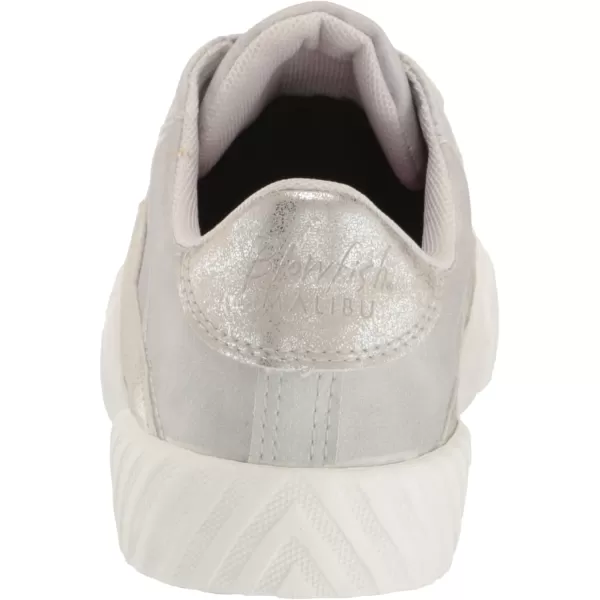 Blowfish Malibu Girls Marley-k Sneaker