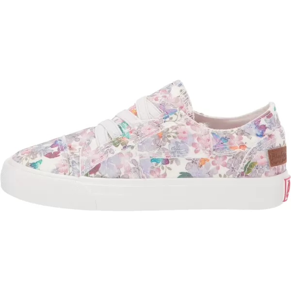 Blowfish Malibu Girls Marley-k Sneaker