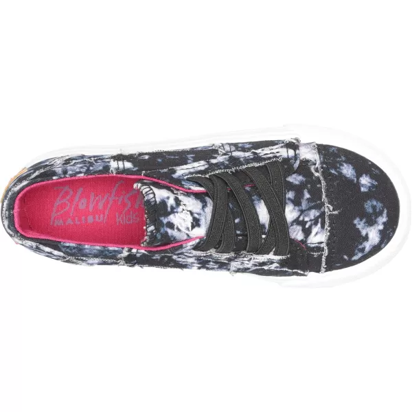 Blowfish Malibu Girls Marley-k Sneaker