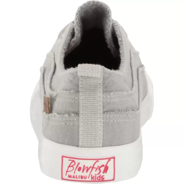 Blowfish Malibu Girls Marley-k Sneaker