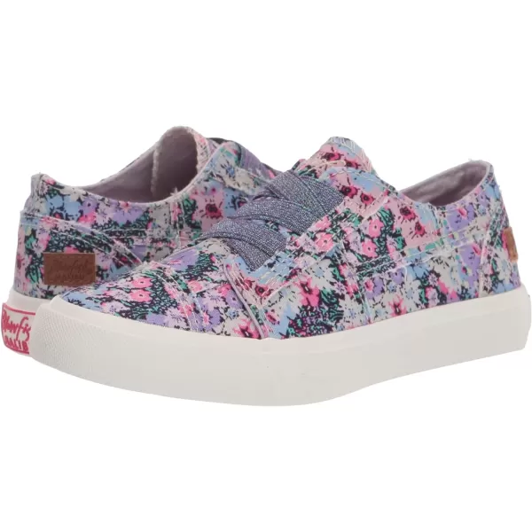 Blowfish Malibu Girls Marley-k Sneaker