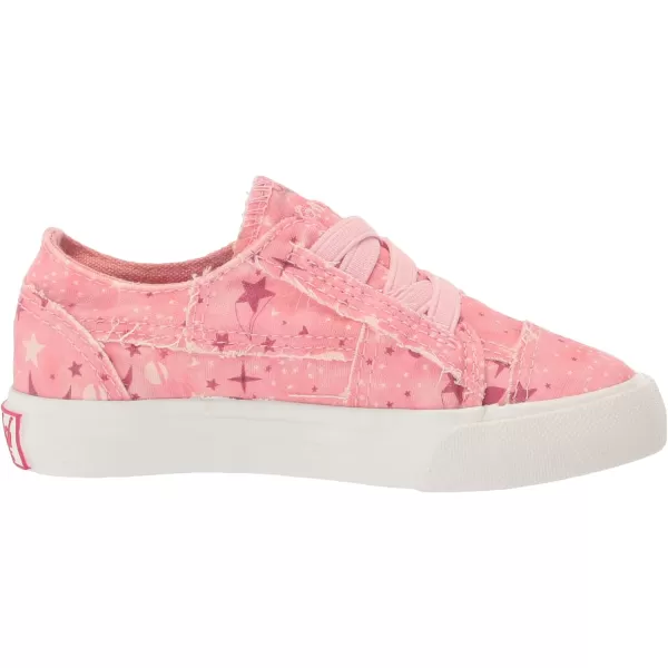 Blowfish Malibu Girls Marley-k Sneaker