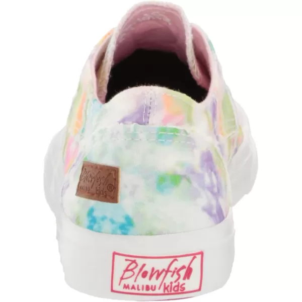 Blowfish Malibu Girls Marley-k Sneaker