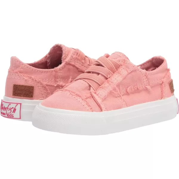 Blowfish Malibu Girls Marley-k Sneaker