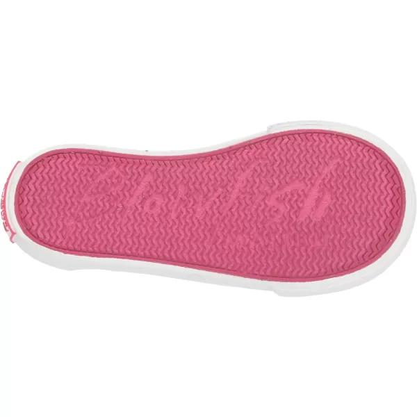 Blowfish Malibu Girls Marley-k Sneaker