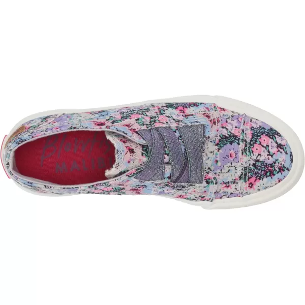 Blowfish Malibu Girls Marley-k Sneaker