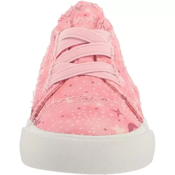Blowfish Malibu Girls Marley-k Sneaker