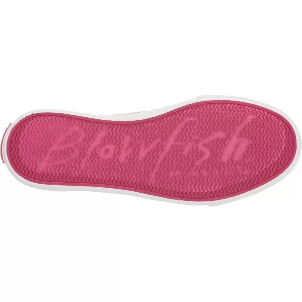 Blowfish Malibu Girls Marley-k Sneaker