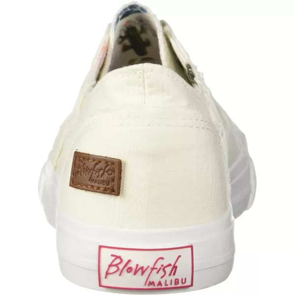Blowfish Malibu Girls Marley-k Sneaker