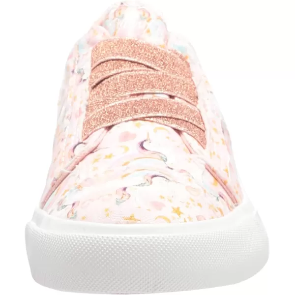 Blowfish Malibu Girls Marley-k Sneaker