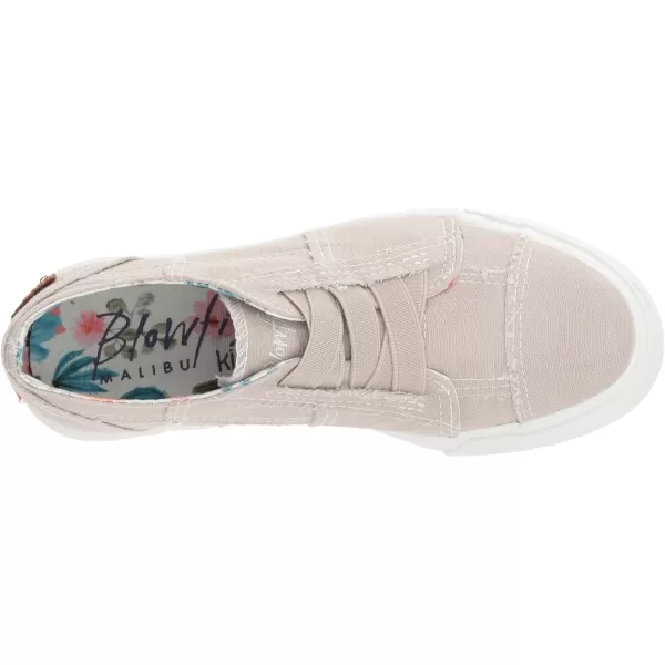 Blowfish Malibu Girls Marley-k Sneaker