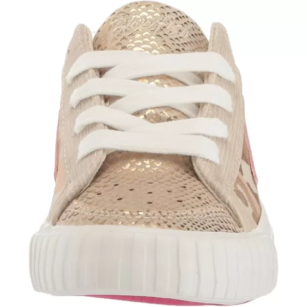 Blowfish Malibu Girls Marley-k Sneaker