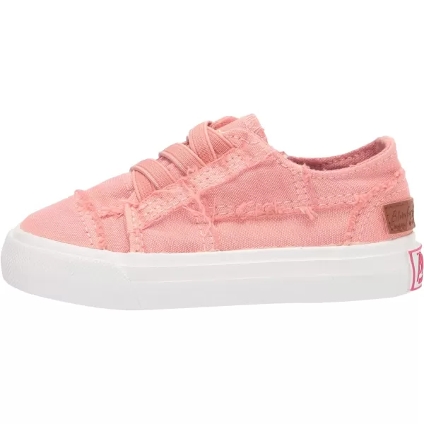 Blowfish Malibu Girls Marley-k Sneaker