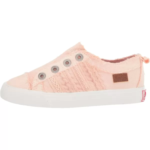 Blowfish Malibu Girls Marley-k Sneaker