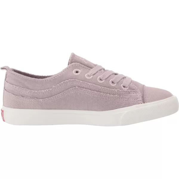 Blowfish Malibu Girls Marley-k Sneaker