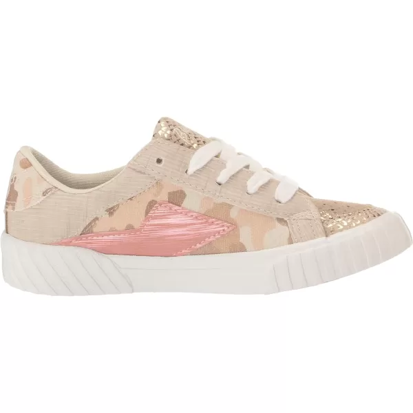Blowfish Malibu Girls Marley-k Sneaker