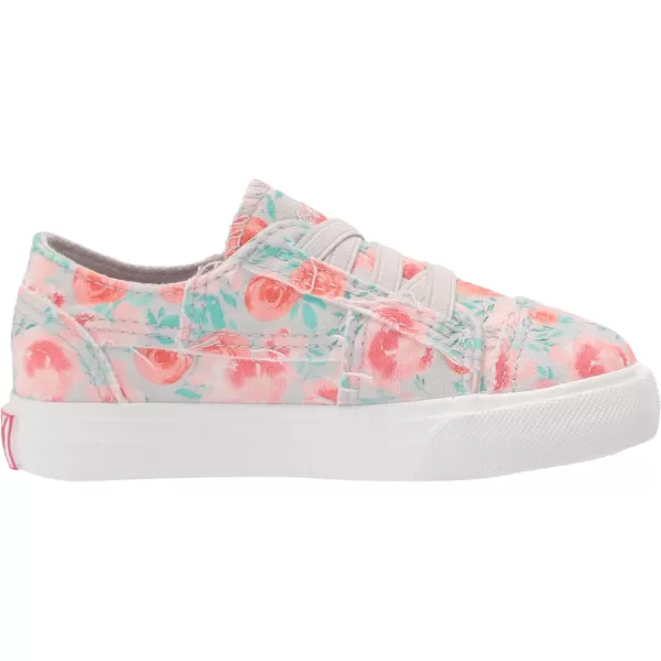Blowfish Malibu Girls Marley-k Sneaker