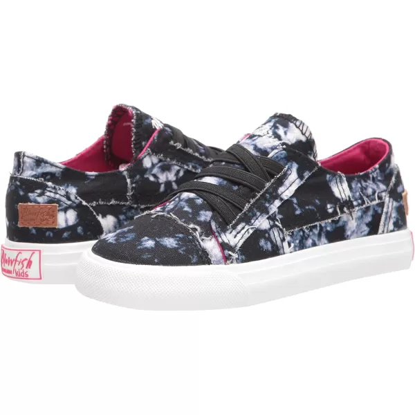Blowfish Malibu Girls Marley-k Sneaker