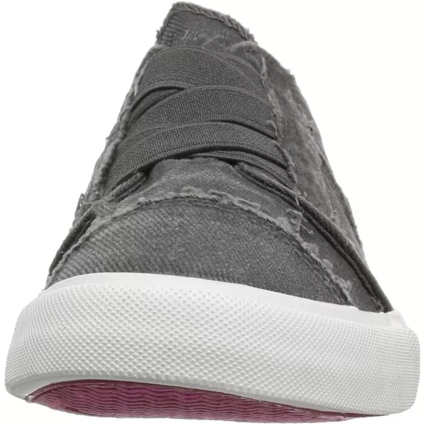Blowfish Malibu Girls Marley-k Sneaker