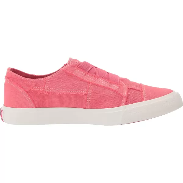 Blowfish Malibu Girls Marley-k Sneaker