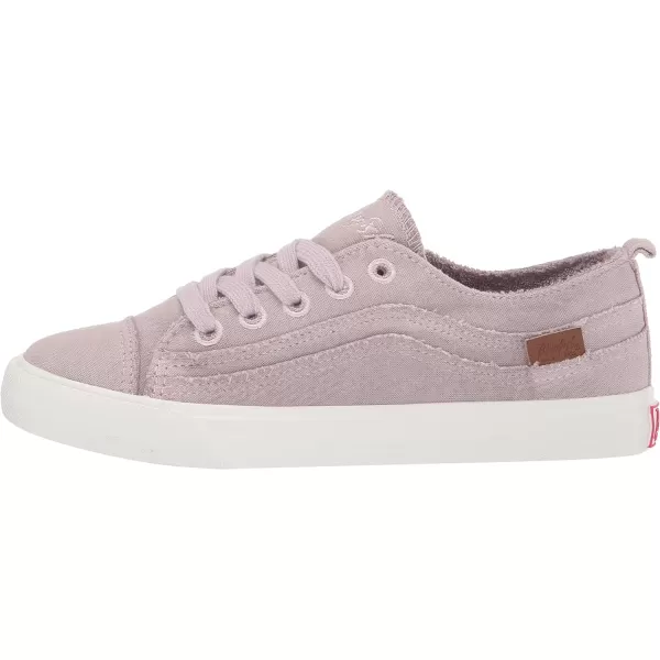 Blowfish Malibu Girls Marley-k Sneaker