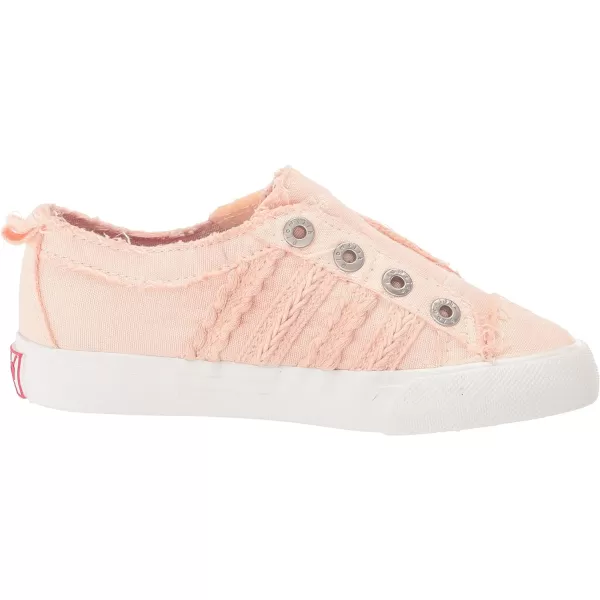 Blowfish Malibu Girls Marley-k Sneaker