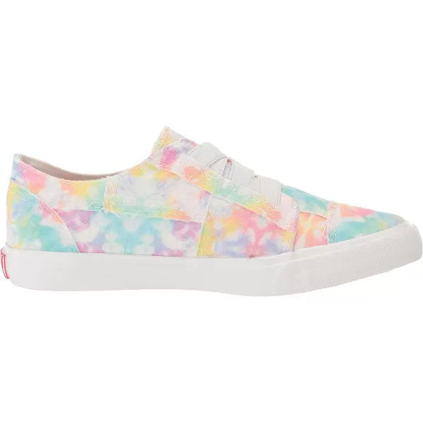 Blowfish Malibu Girls Marley-k Sneaker