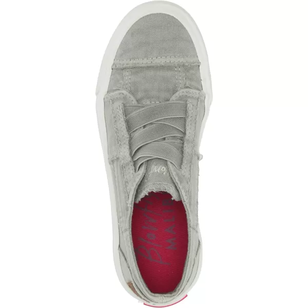 Blowfish Malibu Girls Marley-k Sneaker