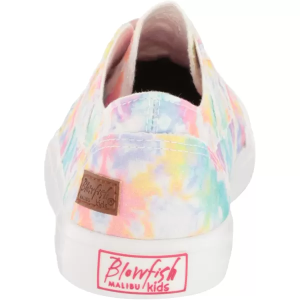 Blowfish Malibu Girls Marley-k Sneaker