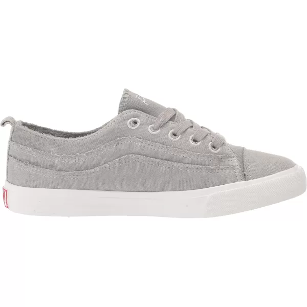 Blowfish Malibu Girls Marley-k Sneaker