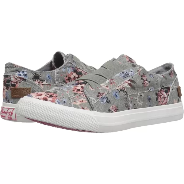Blowfish Malibu Girls Marley-k Sneaker