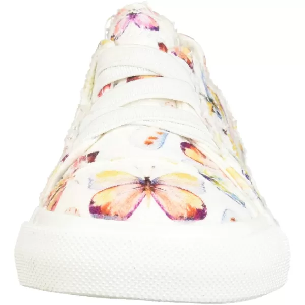 Blowfish Malibu Girls Marley-k Sneaker