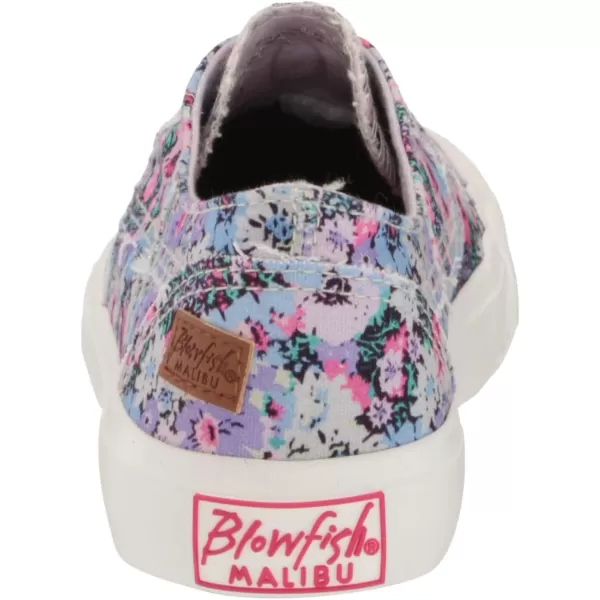 Blowfish Malibu Girls Marley-k Sneaker