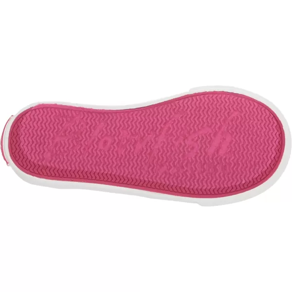 Blowfish Malibu Girls Marley-k Sneaker