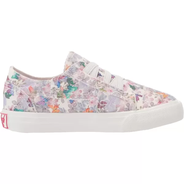 Blowfish Malibu Girls Marley-k Sneaker