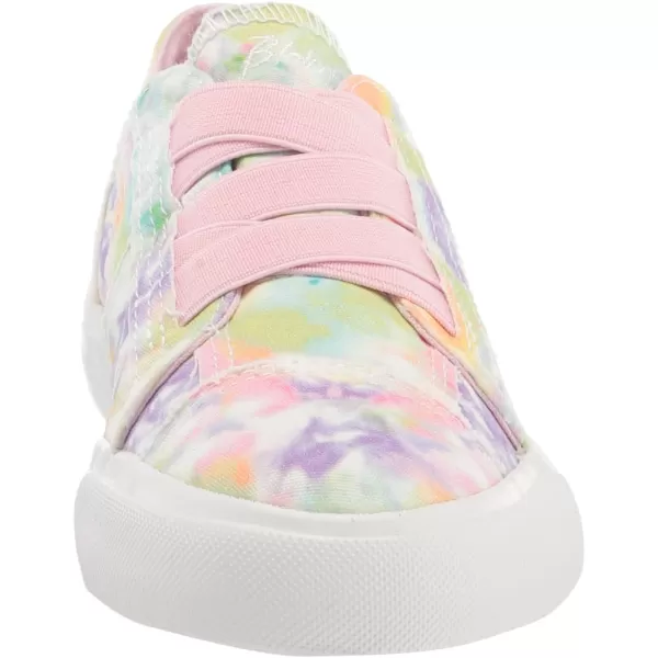 Blowfish Malibu Girls Marley-k Sneaker