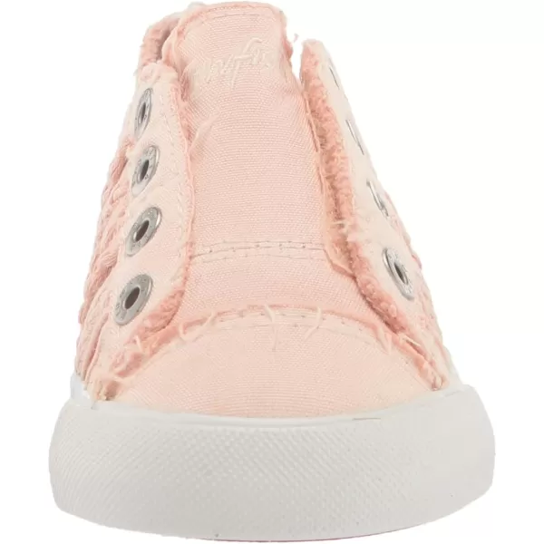 Blowfish Malibu Girls Marley-k Sneaker