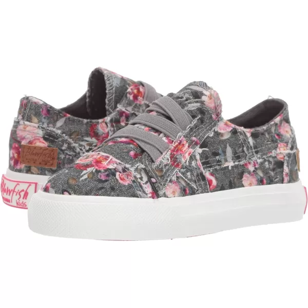 Blowfish Malibu Girls Marley-k Sneaker