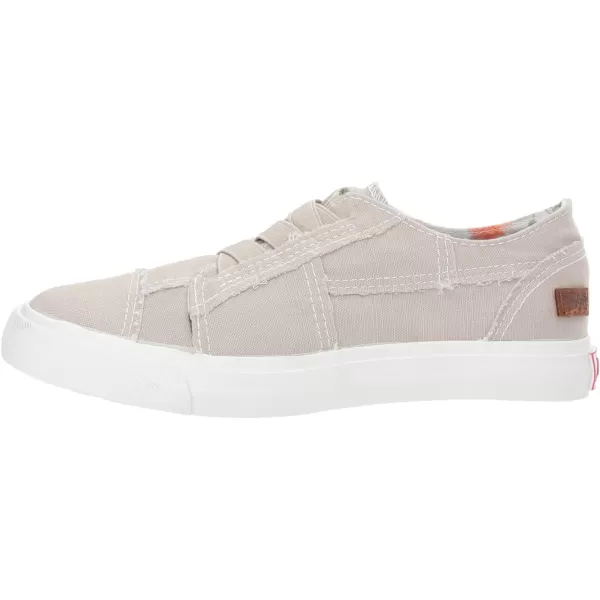 Blowfish Malibu Girls Marley-k Sneaker