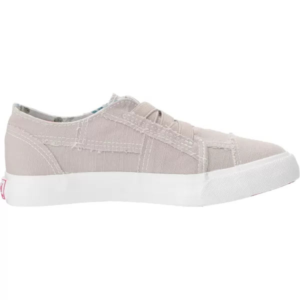 Blowfish Malibu Girls Marley-k Sneaker