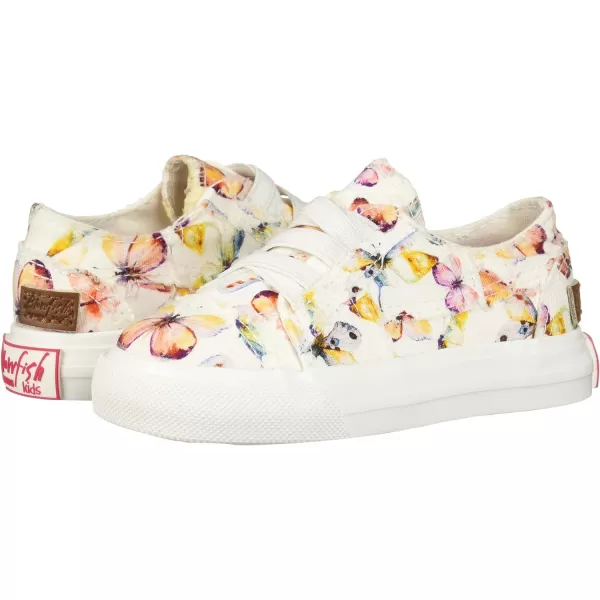 Blowfish Malibu Girls Marley-k Sneaker