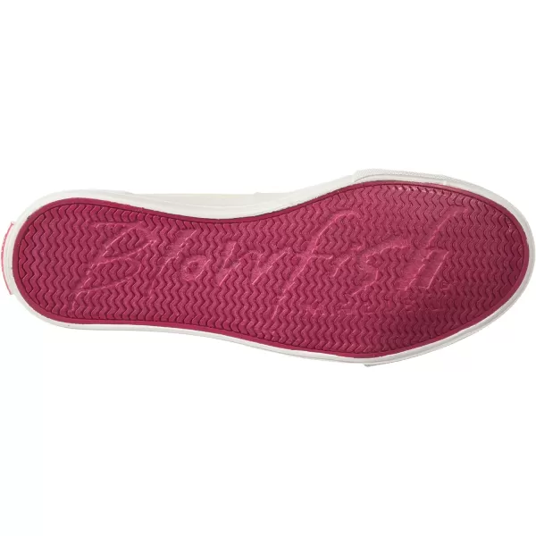 Blowfish Malibu Girls Marley-k Sneaker