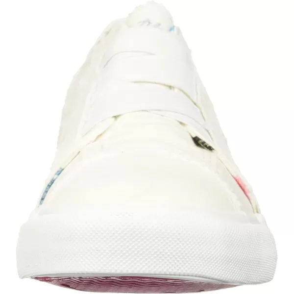 Blowfish Malibu Girls Marley-k Sneaker