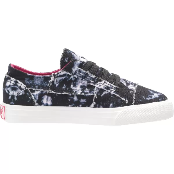 Blowfish Malibu Girls Marley-k Sneaker
