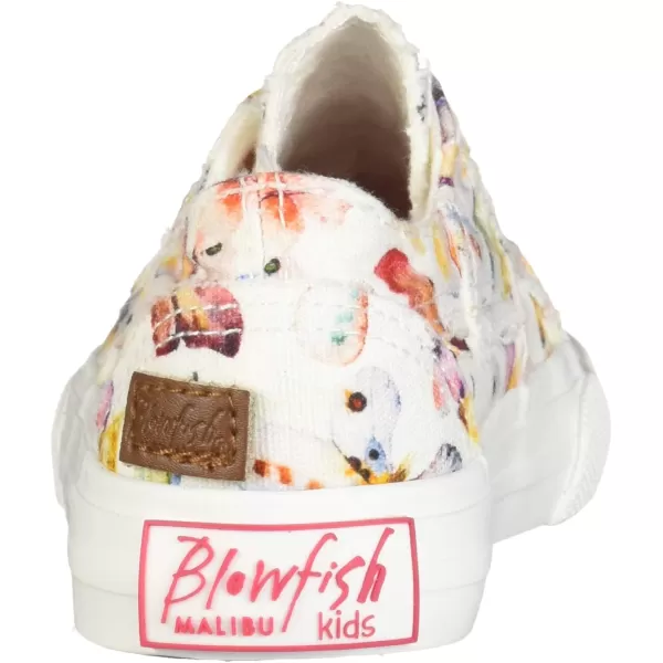 Blowfish Malibu Girls Marley-k Sneaker