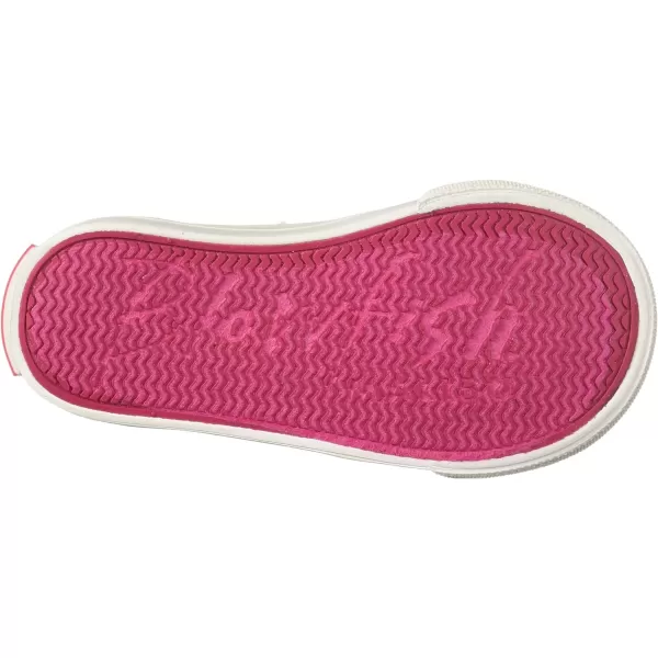Blowfish Malibu Girls Marley-k Sneaker