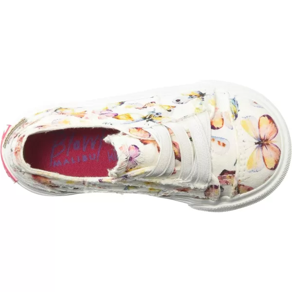 Blowfish Malibu Girls Marley-k Sneaker