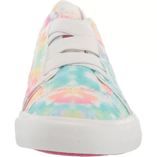 Blowfish Malibu Girls Marley-k Sneaker