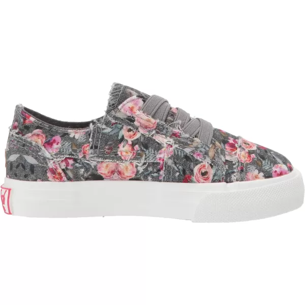 Blowfish Malibu Girls Marley-k Sneaker